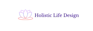 holisticlifedesign